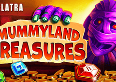 image-slots-mymmyland-reasures