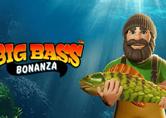 image-slots-big-bass-bonanza