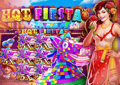 image-slots-hot-fiesta