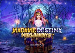image-slots-madame-destiny-megaways