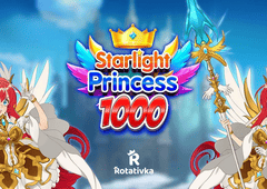 image-slots-starlight-princess-1000